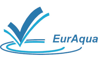 Euraqua logo 335